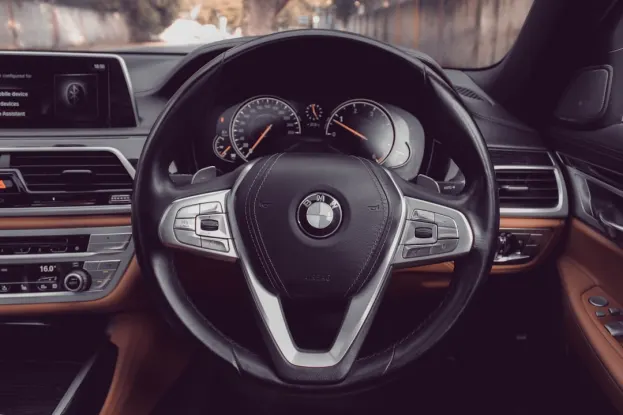 Casino Jet Bingo Application Android/iOS